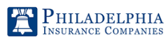 Philadelphia Insurance