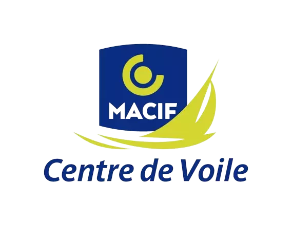 Macif Voile