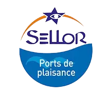 Sellor