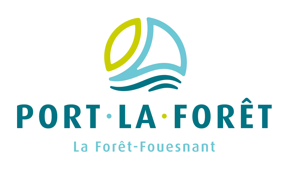 Port la Forêt