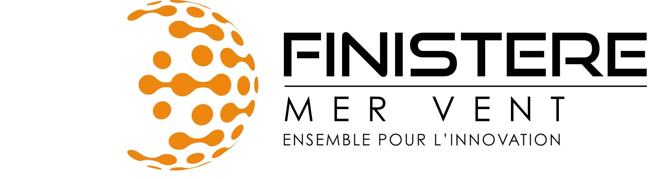 Finistère Mer Vent