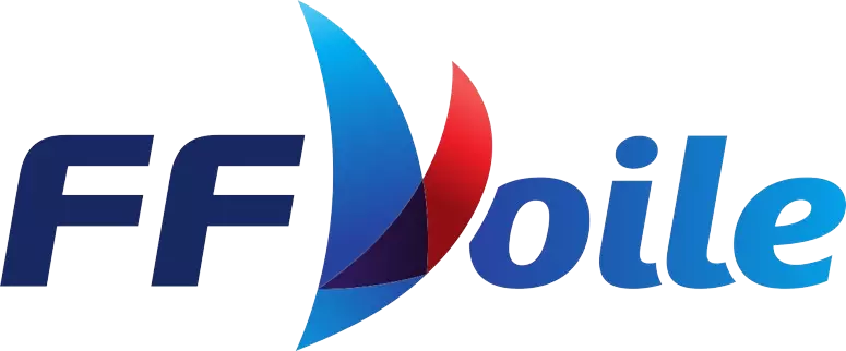 FFV