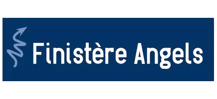 Finistère Angels