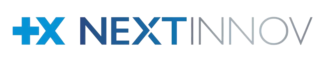 Nextinnov