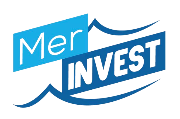 Mer Invest