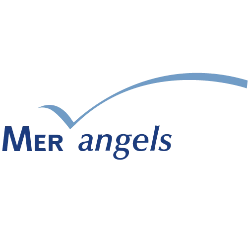 Mer Angels