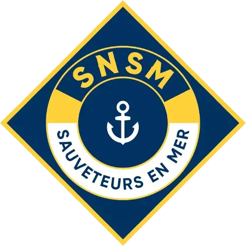 SNSM