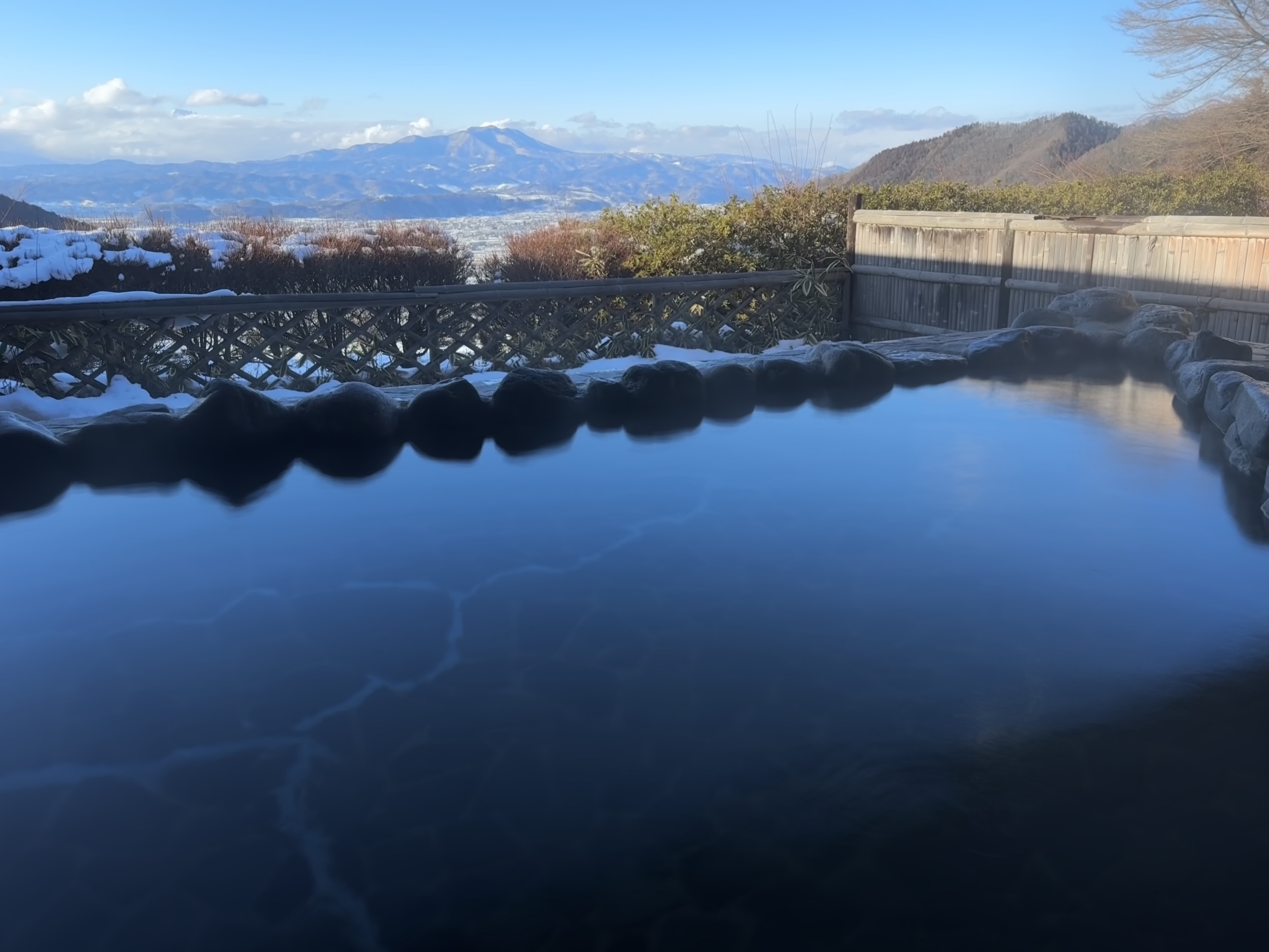 japan 1