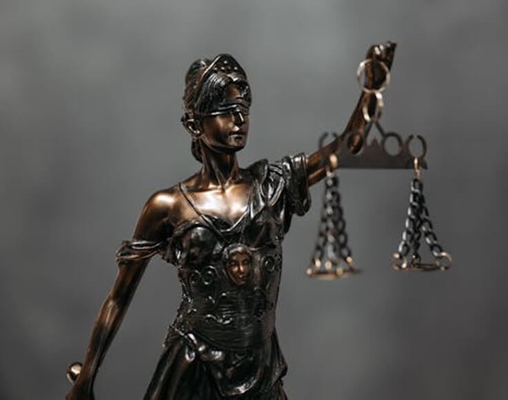 Image to cover: Strategic Legal Planing