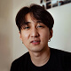 Value Mini Image