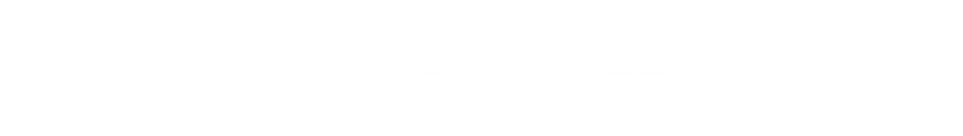 ELK Advocates logo featuring a stylized elk head shield and text.
