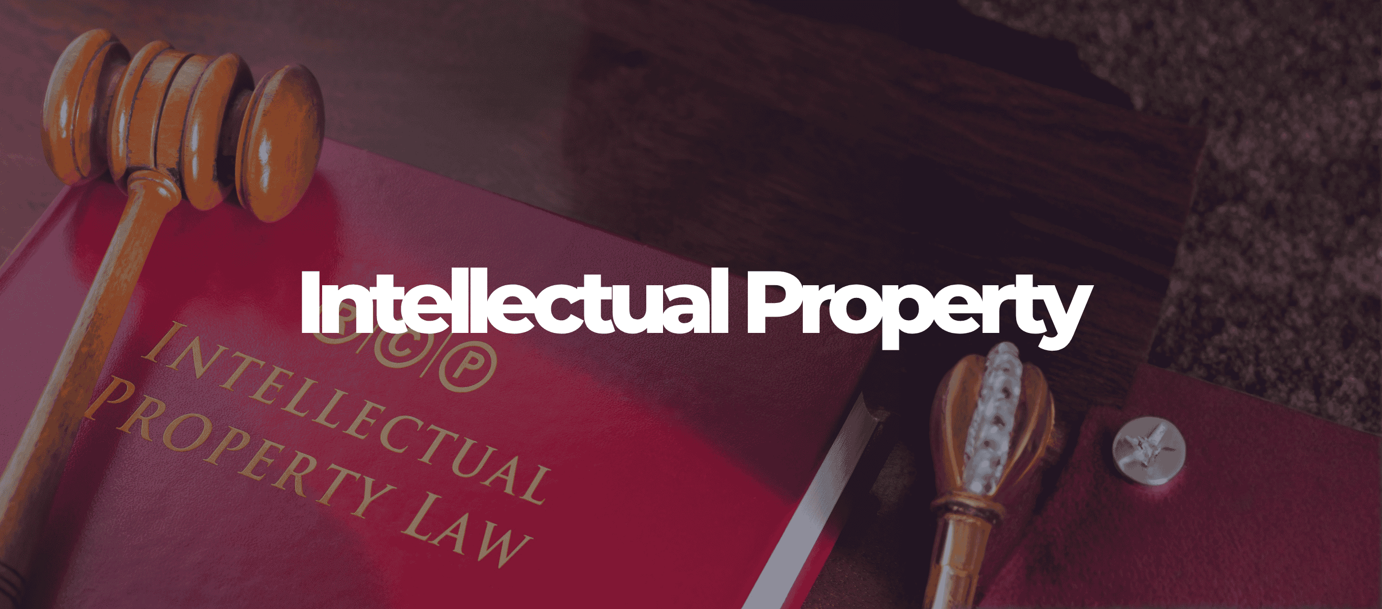 Intellectual Property