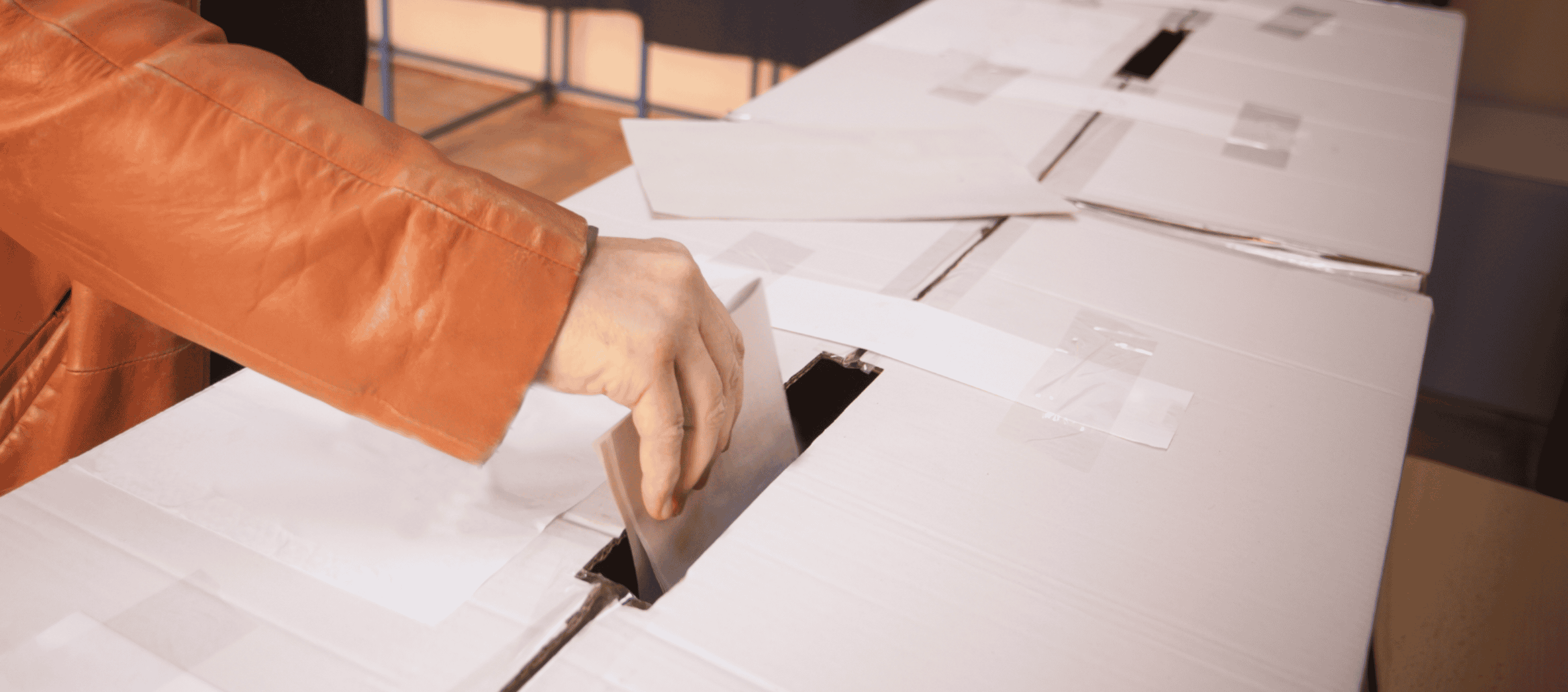 Public Procurement & Government Transactions