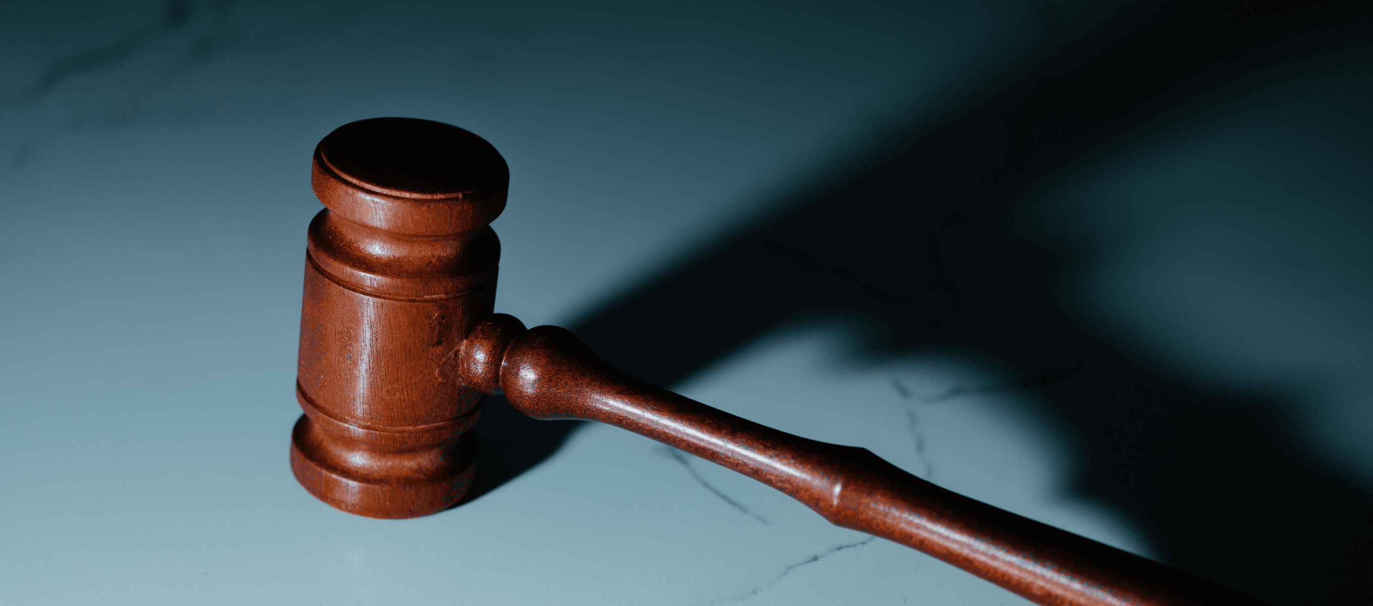 Public Procurement & Government Transactions