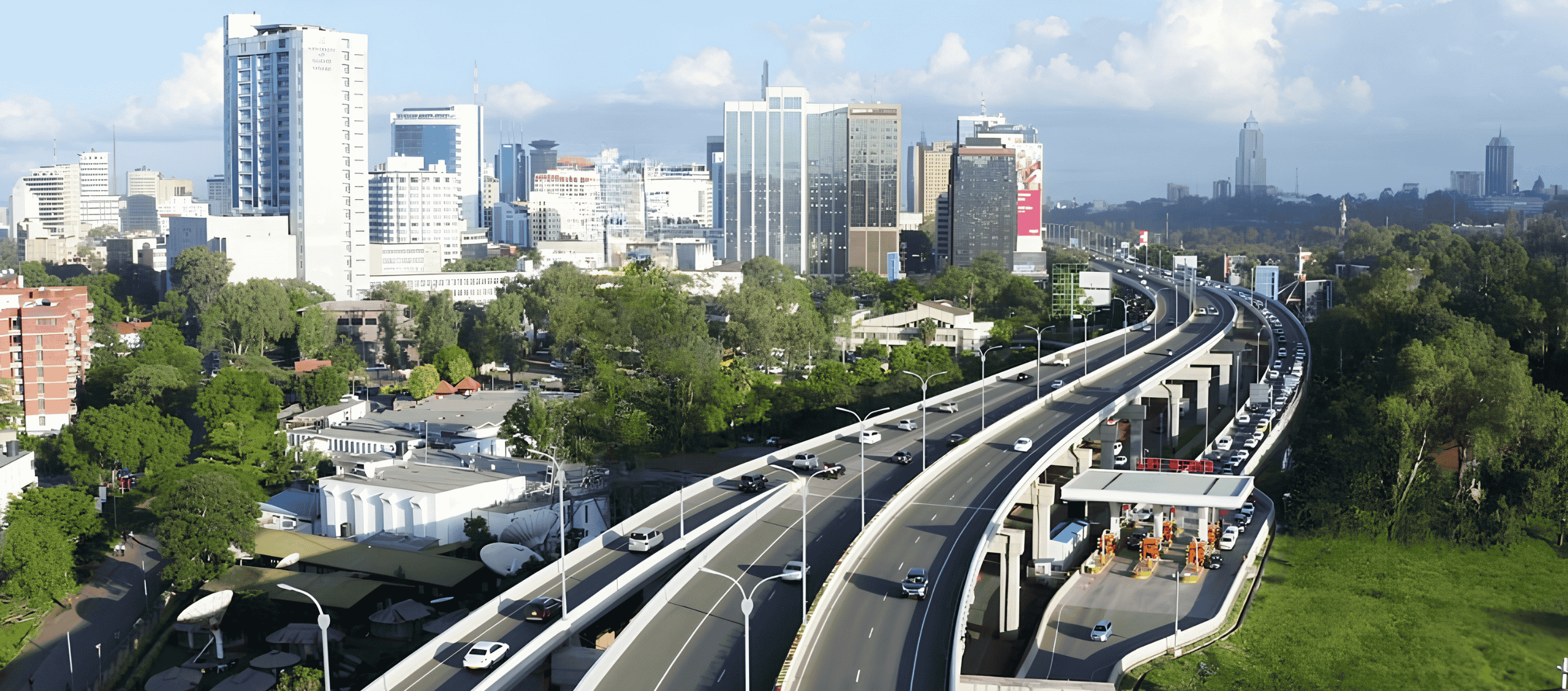 Public Procurement & Government Transactions