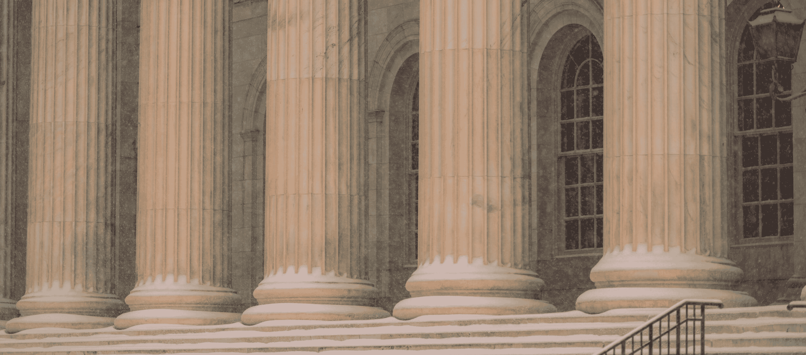 Public Procurement & Government Transactions