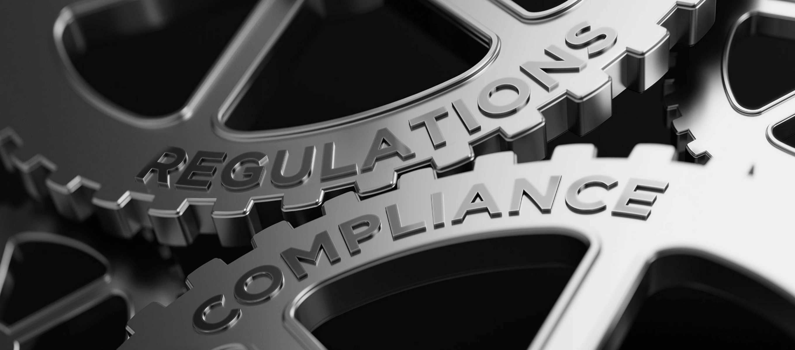 Public Procurement & Government Transactions