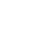 Stylized headset icon representing customer support or call center assistance.