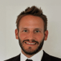 Tim Reinermann, Senior Digital Marketing bei Skribble
