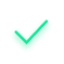 Check Icon