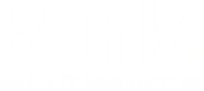 Blink Logo