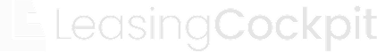 Skribbel Logo.