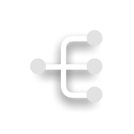 Pfad Icon.