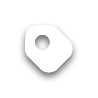 Tag icon.
