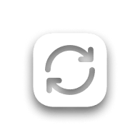 Refresh Icon.