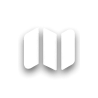 Map Icon.