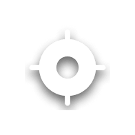 Ziel Icon.