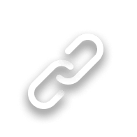 Link Icon.