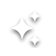 Gitter Icon.