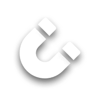 Magnet Icon.