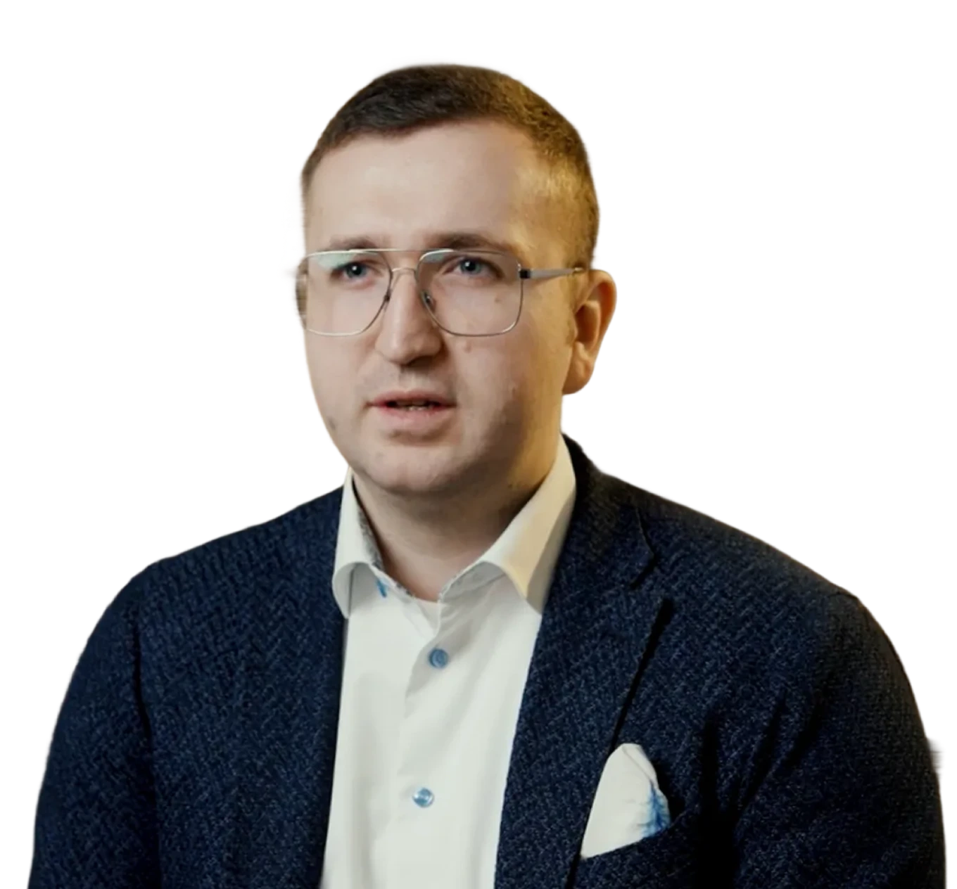 Tom Simon