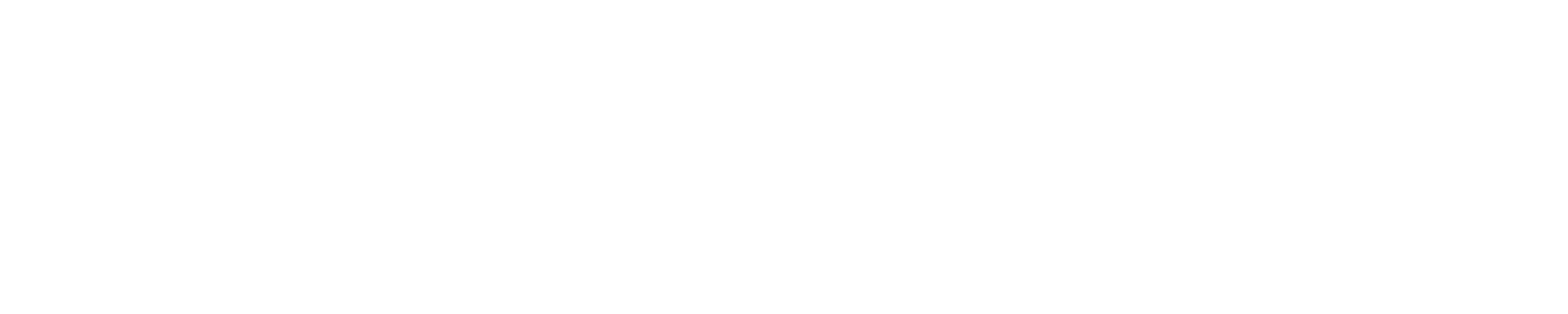 Revenipe Logo.