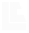 Skribble Logo