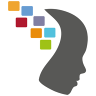 Spreadmind Logo