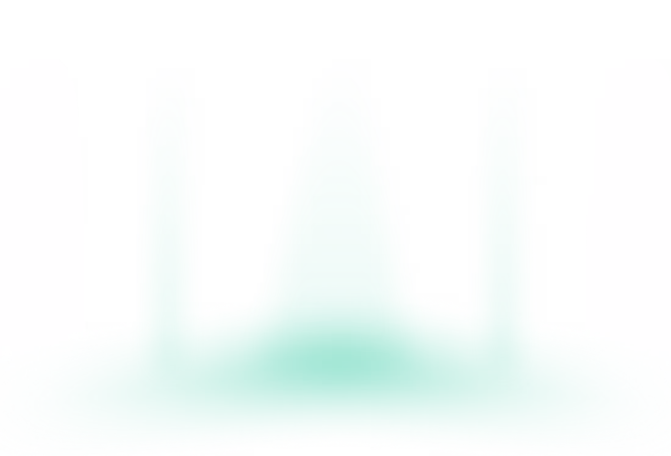 Hintergrundlicht