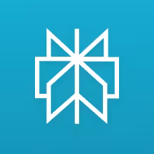 Perplexity Logo