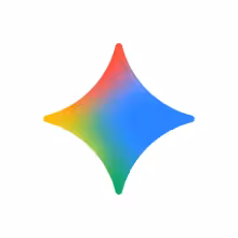 Gemini Logo