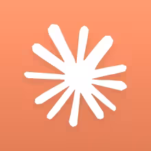 Claude Logo