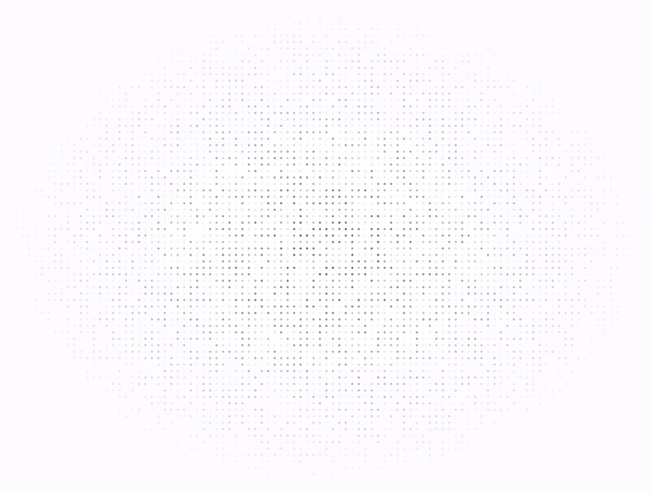 Hintergrund Texture