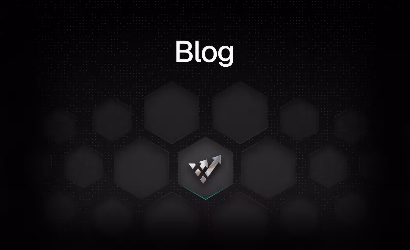Blog Cover