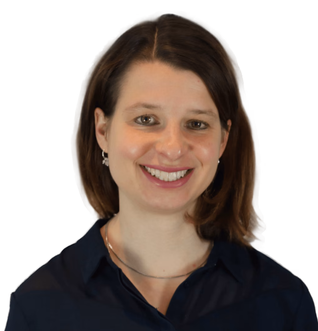 Founder Portrait
