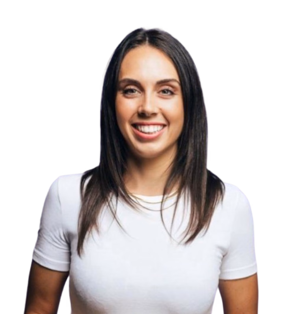 Founder Portrait