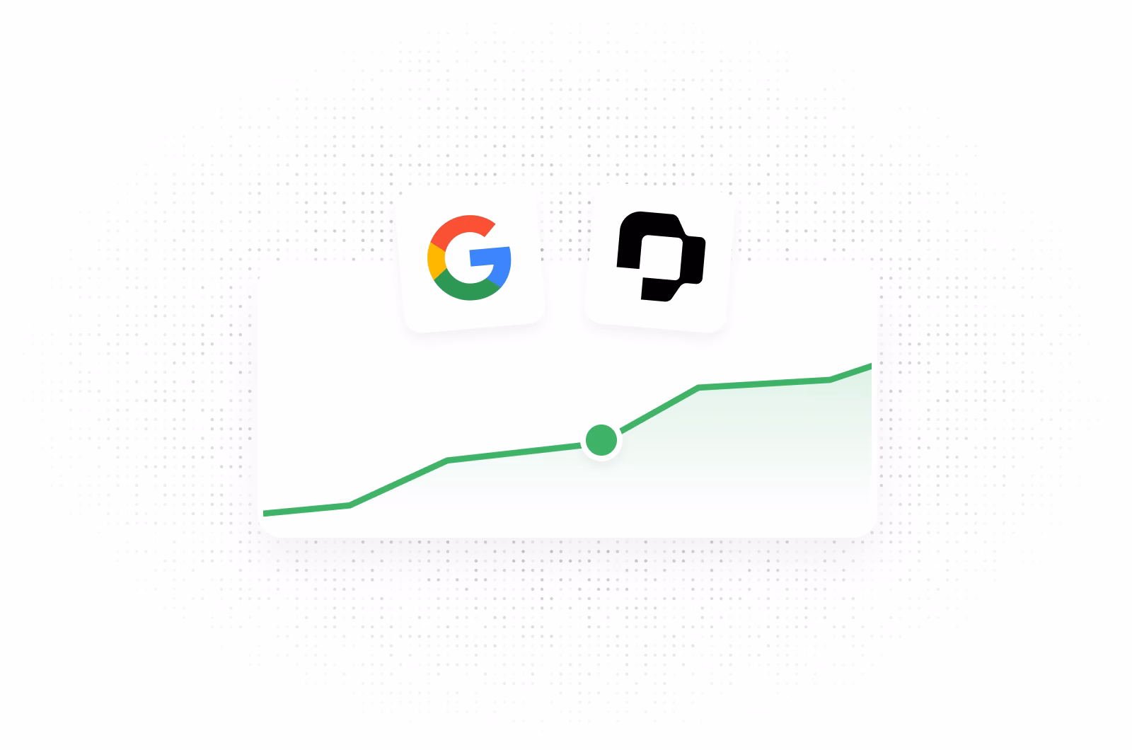 Asset Visual
