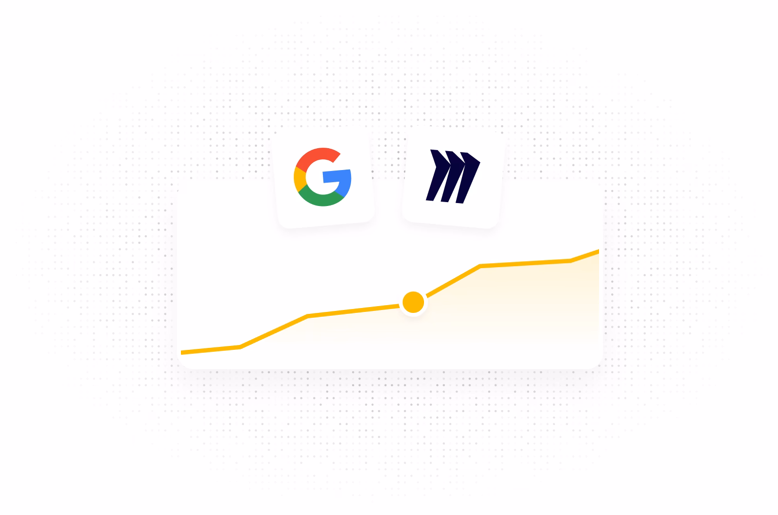 Asset Visual