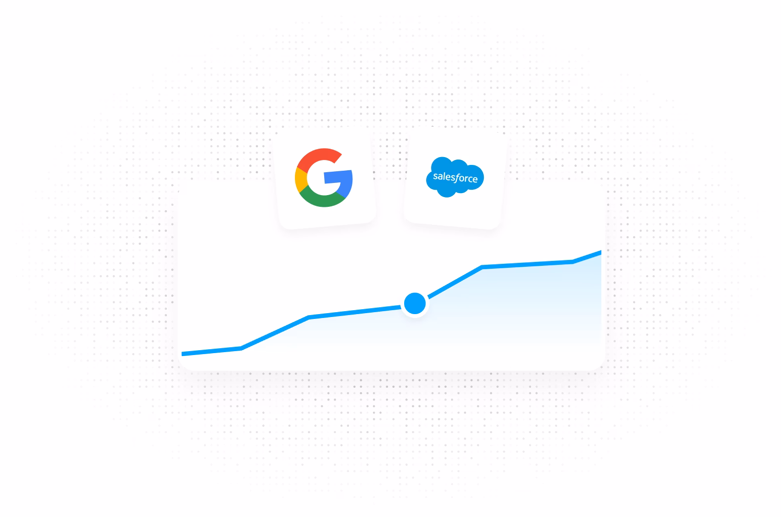 Asset Visual