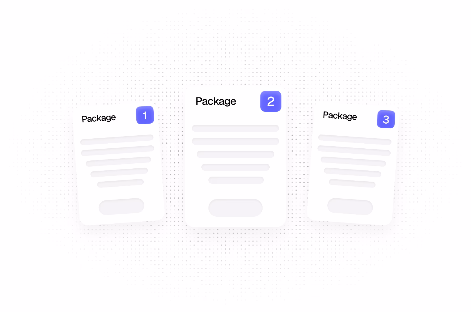 Asset Visual